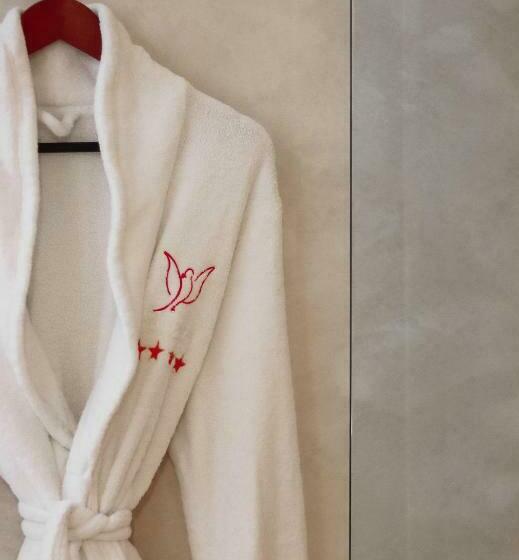 جناح مزود بحمام سباحة, Casa De Las Palomas Boutique Hotel By Paloma S Hotels   Adults Only