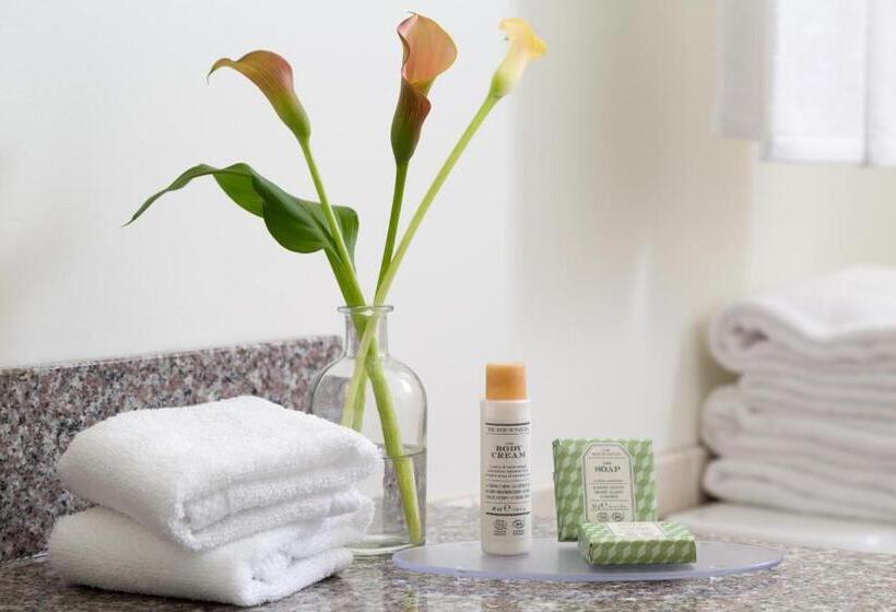 Номер Стандарт, Anthracite