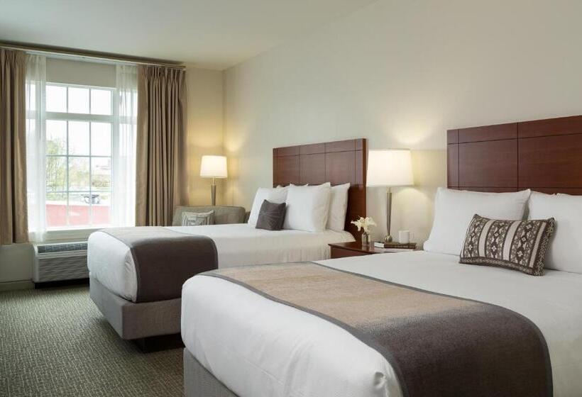 Номер Стандарт, Anthracite