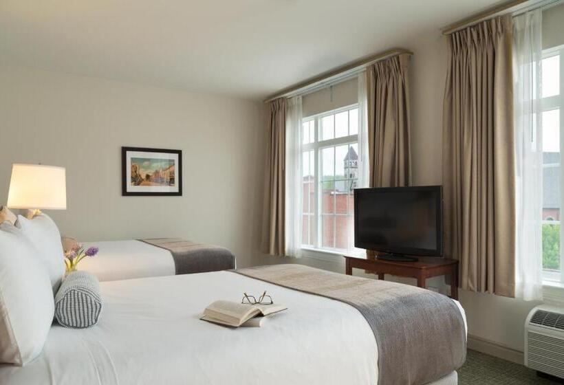 Люкс, Anthracite