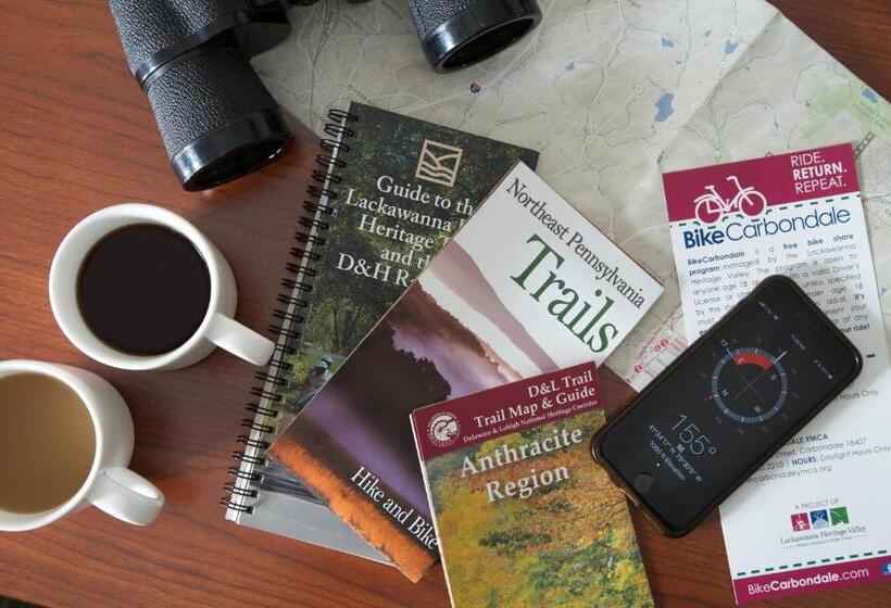 Номер Deluxe Кровать Кинг, Anthracite