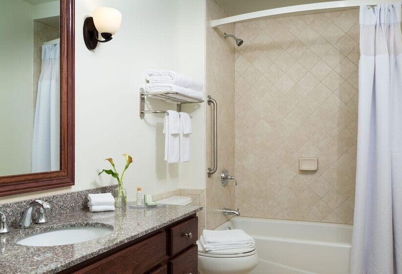 Номер Deluxe, Anthracite