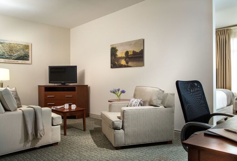 Люкс, Anthracite