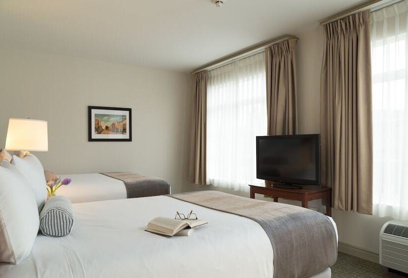 Люкс, Anthracite