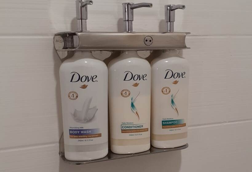 套房, Holiday Inn Express Selinsgrove, An Ihg