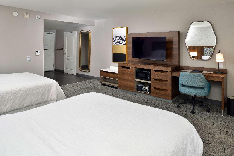 身障者適用スタンダードルーム, Holiday Inn Express Selinsgrove, An Ihg