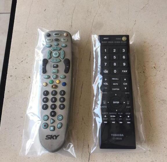 סוויטת 2 חדרי שינה, Marina Banderas Suites