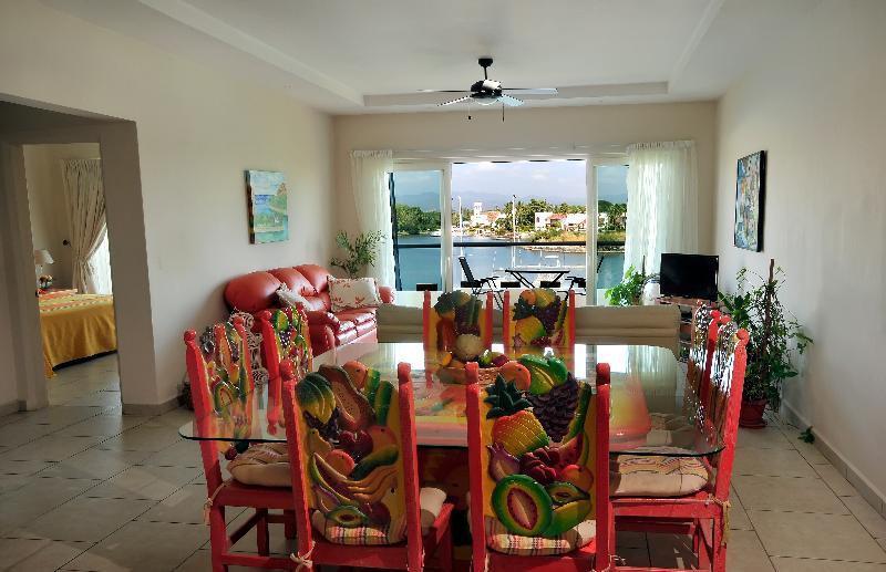 סוויטת 2 חדרי שינה, Marina Banderas Suites