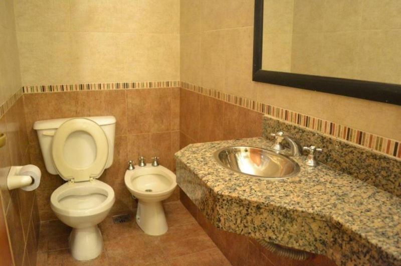 חדר סטנדרט, Siena