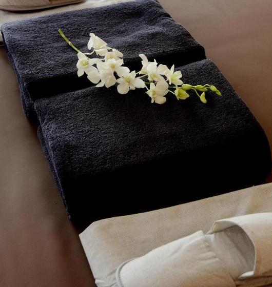 Бунгало Deluxe, Sentido Khao Lak