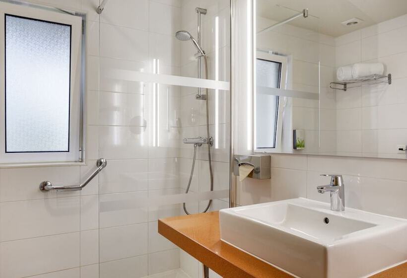 Апартаменты Премиум 1 Спальня, Vilar Do Golf