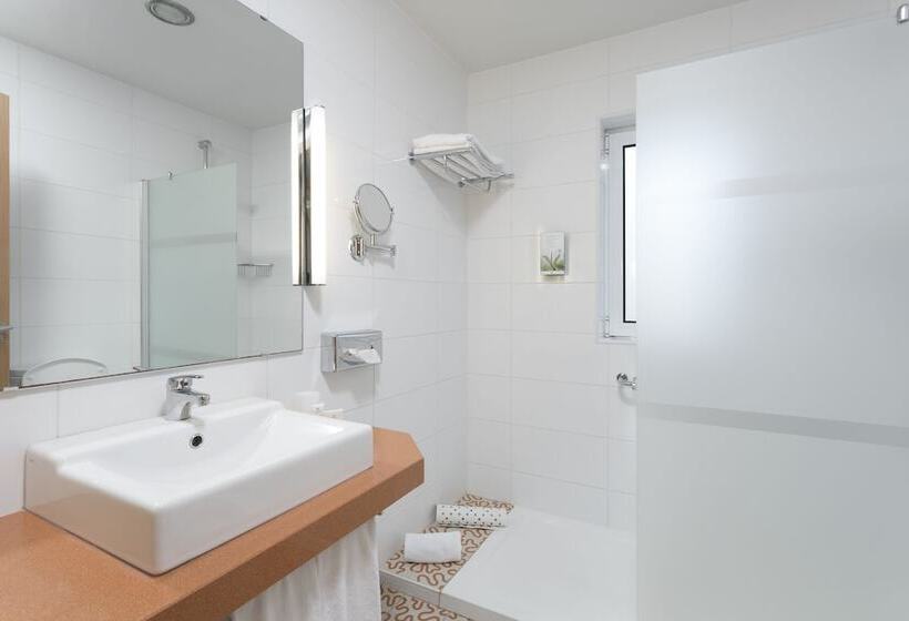 Апартаменты Premium 2 Спальни, Vilar Do Golf