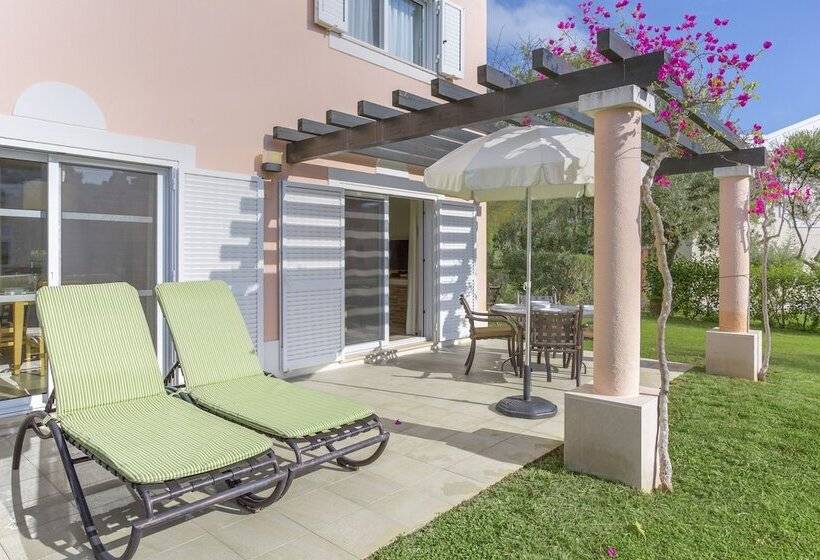 Апартаменты Premium 2 Спальни, Vilar Do Golf