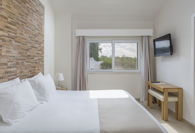 Apartamento Premium 2 Quartos, Vilar Do Golf