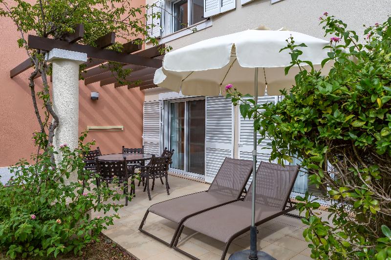 Апартаменты 2 Спальни, Vilar Do Golf