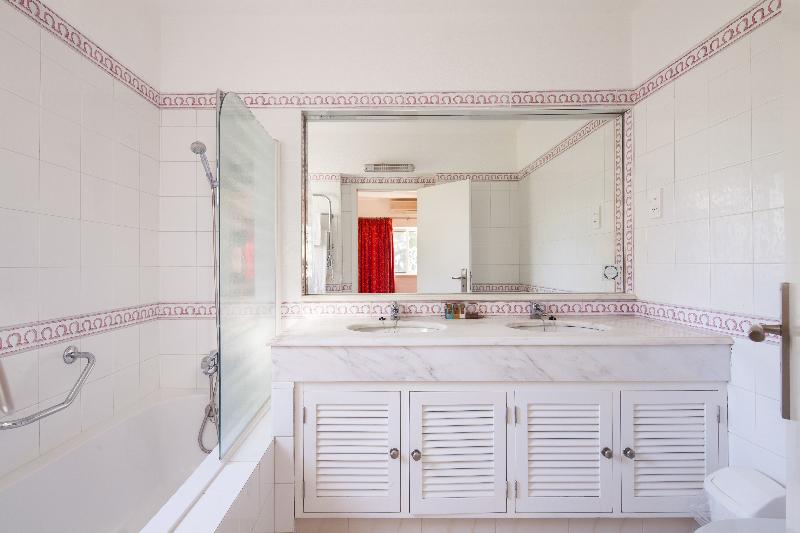 Апартаменты 2 Спальни, Vilar Do Golf