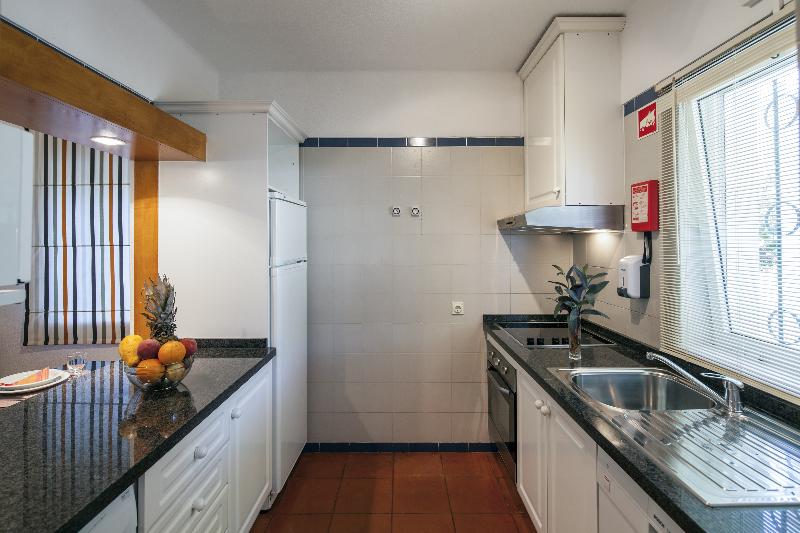 Апартаменты 1 Спальня, Vilar Do Golf