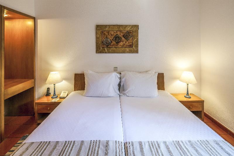 Апартаменты 1 Спальня, Vilar Do Golf