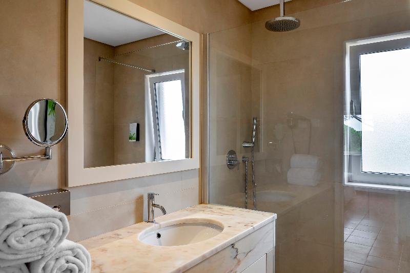 Апартаменты 1 Спальня, Vilar Do Golf