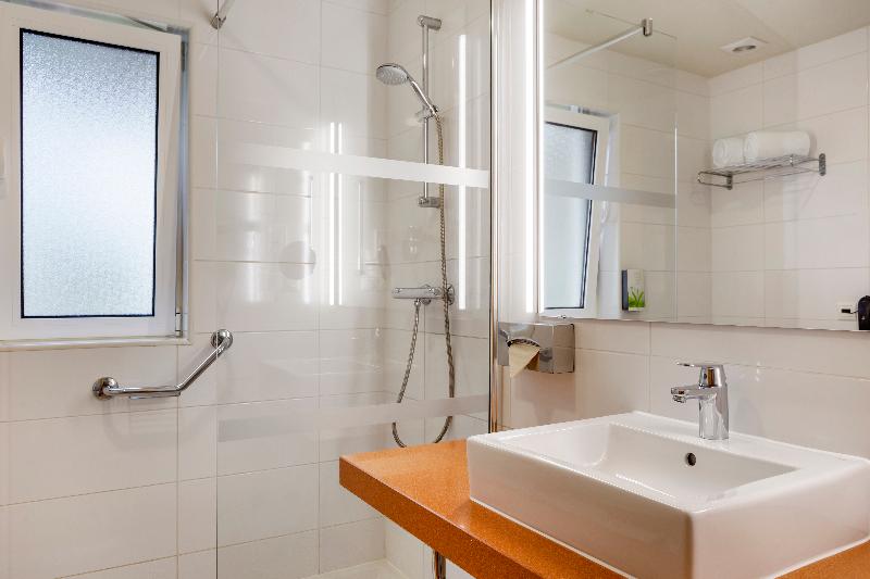 Апартаменты Премиум 1 Спальня, Vilar Do Golf