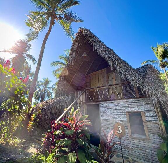 اتاق استاندارد, La Colmena Rd