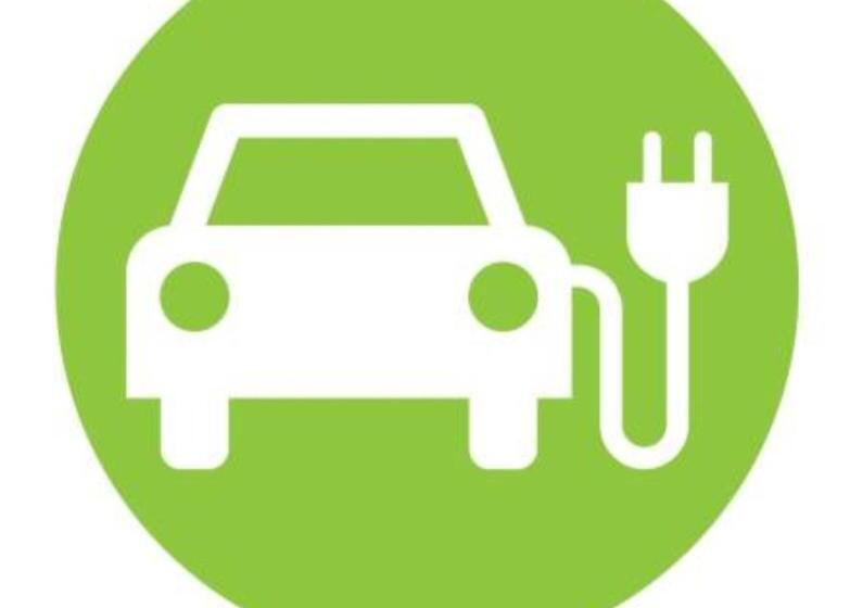 Номер Superior, Les Glycines De Monchy  Chambres D Hôtes