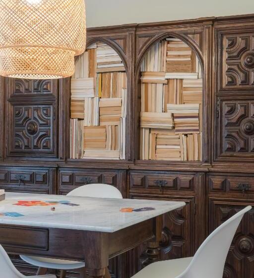 בית, 2 חדרי שינה, Casa Fundeira   Quinta Dos Esconhais