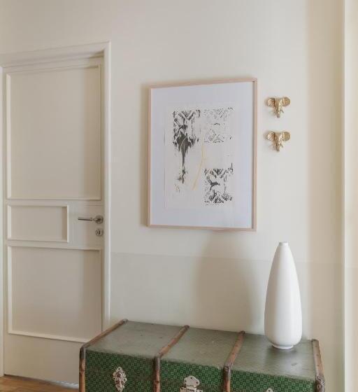 בית, 2 חדרי שינה, Casa Fundeira   Quinta Dos Esconhais