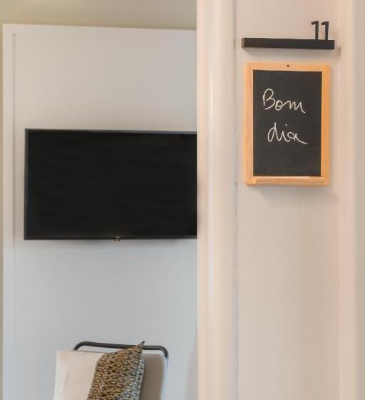 בית, 4 חדרי שינה, Casa Fundeira   Quinta Dos Esconhais