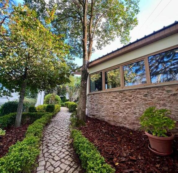 חדר סטנדרט, Casa Fundeira   Quinta Dos Esconhais