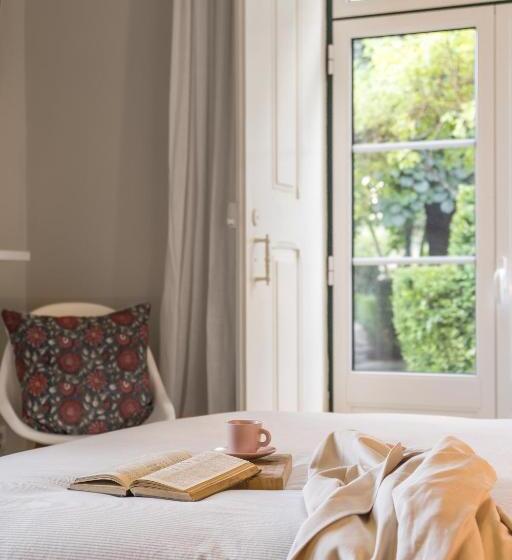 4间卧室的房子, Casa Fundeira   Quinta Dos Esconhais