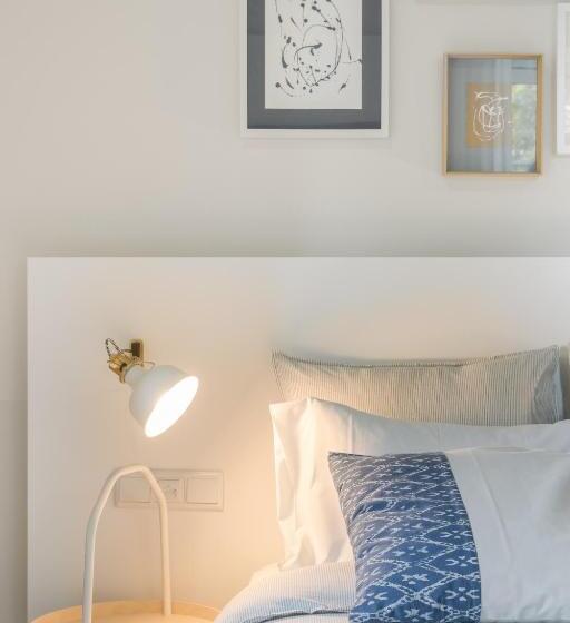 בית, 4 חדרי שינה, Casa Fundeira   Quinta Dos Esconhais