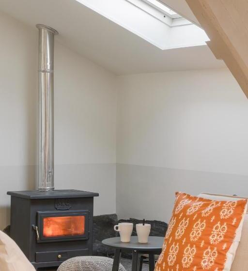 בית, 4 חדרי שינה, Casa Fundeira   Quinta Dos Esconhais