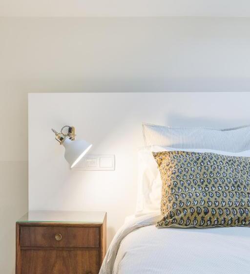 בית, 4 חדרי שינה, Casa Fundeira   Quinta Dos Esconhais