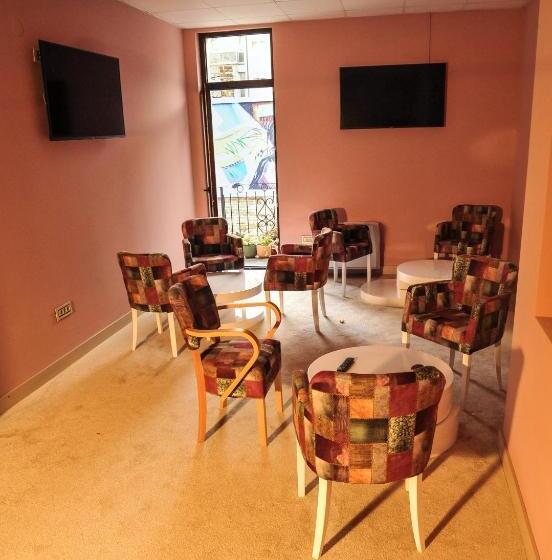 اتاق لوکس, Smart