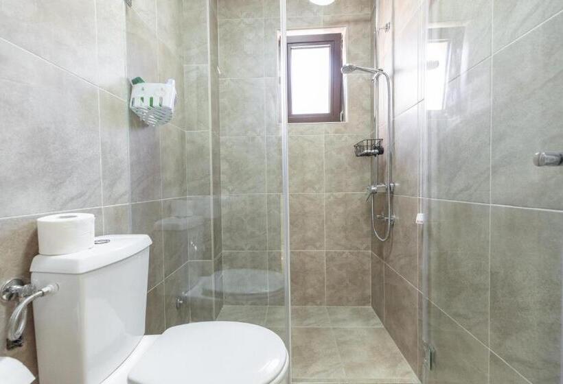 اتاق لوکس, Smart