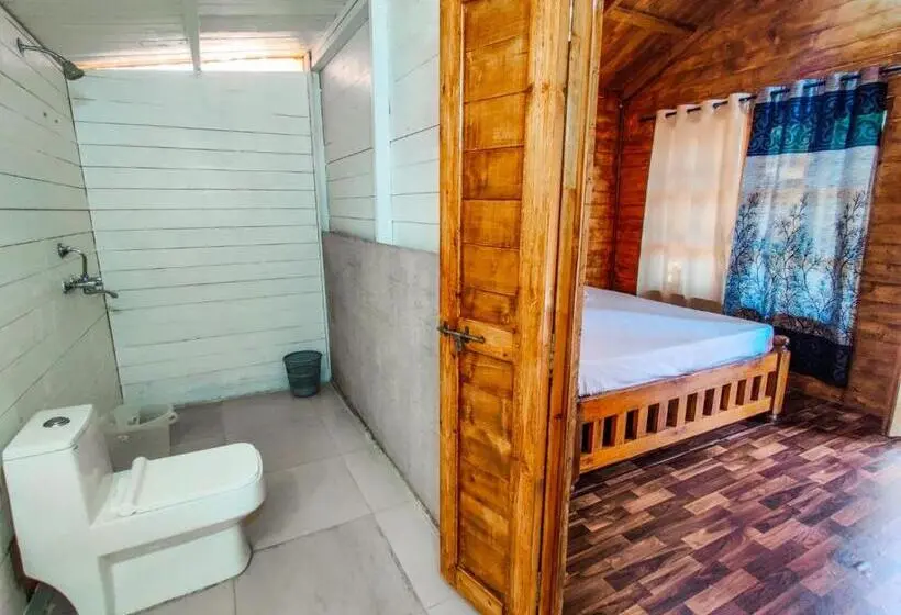 Suite Deluxe, Next Ta Sea