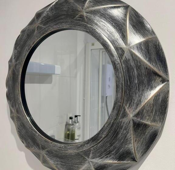 חדר סטנדרט יחיד, Rock House Bed And Breakfast