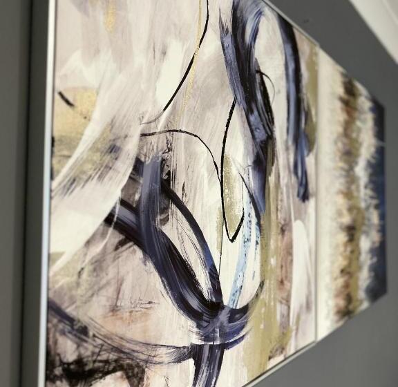 חדר סטנדרט, Rock House Bed And Breakfast