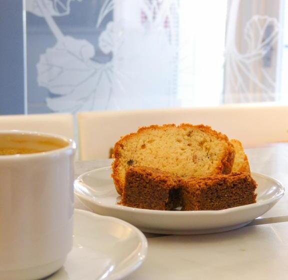 デラックススイート, 1412 Hotel Boutique