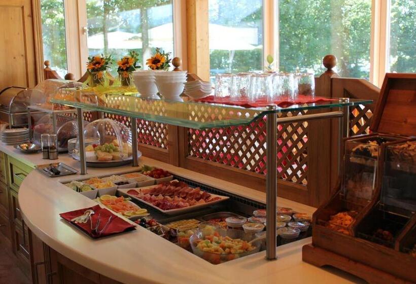 اتاق عادی یک تخته, Airporthotel Salzburg   Hotel Am Salzburg Airport