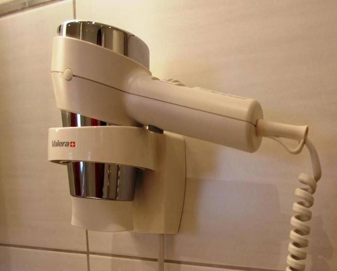 带1个卧室的公寓, Alpenlandhaus Menardi