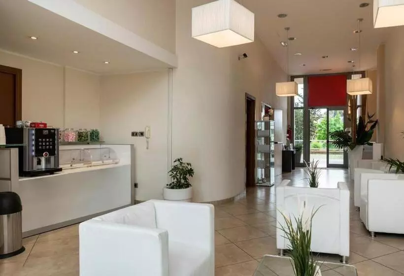 آپارتمان سوپریور 1 خوابه, Aparthotel Anghel