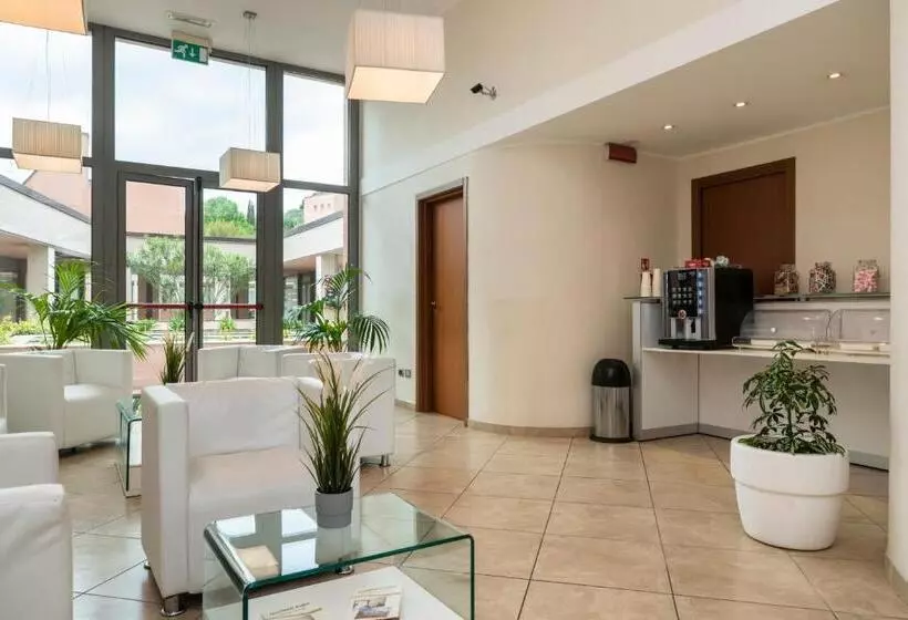 آپارتمان سوپریور 1 خوابه, Aparthotel Anghel