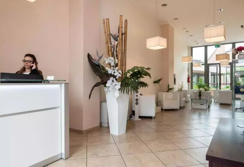 آپارتمان سوپریور 1 خوابه, Aparthotel Anghel