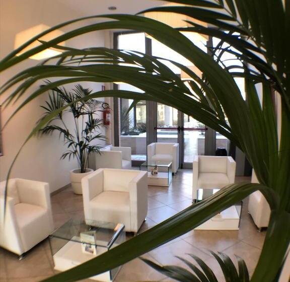 آپارتمان سوپریور 1 خوابه, Aparthotel Anghel