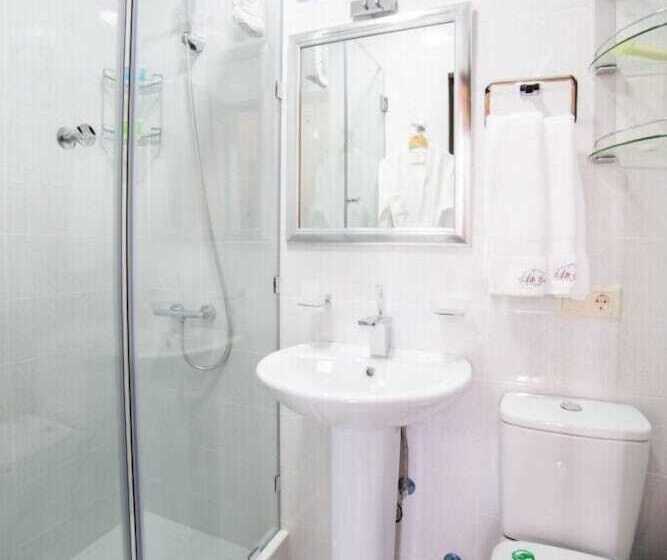 اتاق استاندارد, 14 Floor