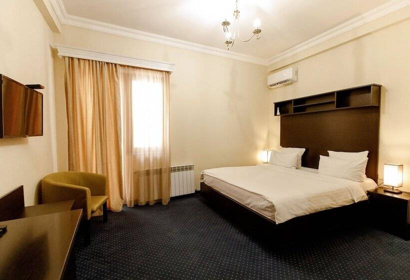 اتاق استاندارد, 14 Floor