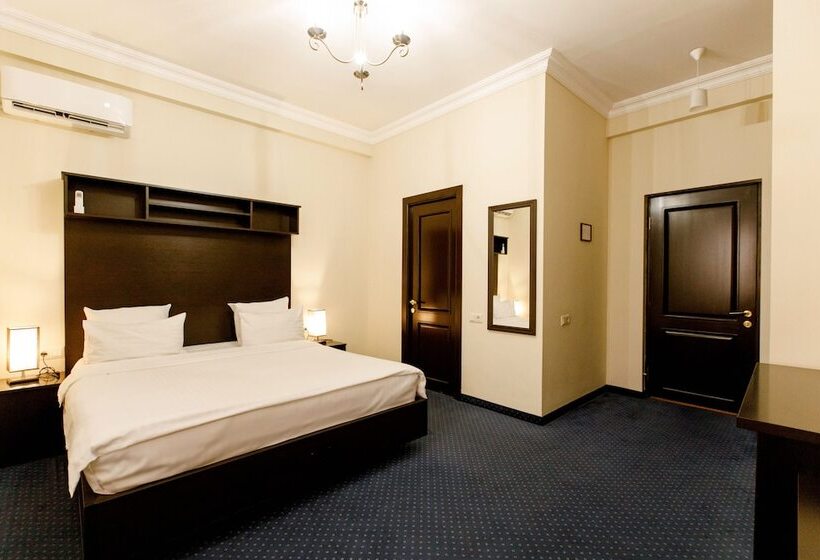 اتاق استاندارد, 14 Floor