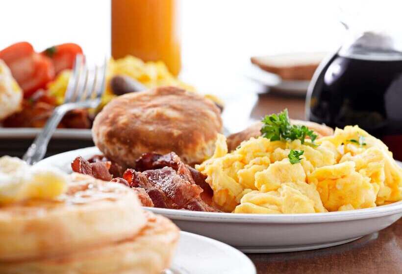 سوییت, Carlton City Hotel Singapore